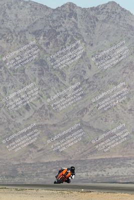 media/Nov-29-2025-TrackXperience (Sat) [[2953a387f4]]/3-Level 1/Session 3 (Turn 10)/